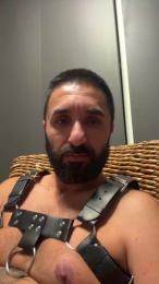 Mr_dnt_ webcam model stream image