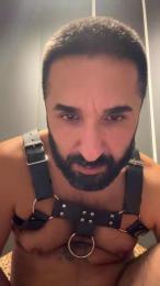 Mr_dnt_ webcam model stream image