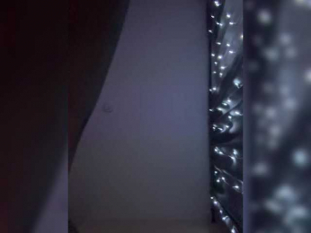 XaSeen webcam model stream image