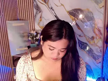 Im_ur_mother webcam model stream image