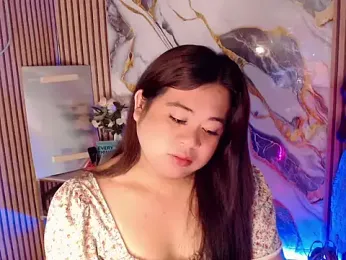 Im_ur_mother webcam model stream image