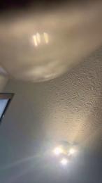 DylanGilbert1 webcam cam4 model stream image