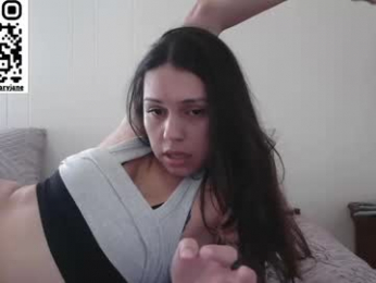 tsmaryjane webcam model stream image