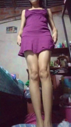 liliangomez_1 webcam model stream image