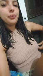 DarkhoneyX webcam cam4 model stream image