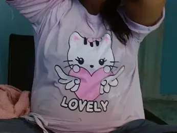 jaycka webcam model stream image