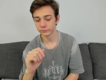 viego_pattel webcam model stream image