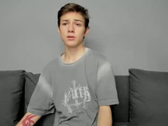 viego_pattel webcam model stream image