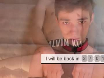 viego_pattel webcam model stream image