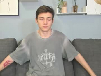 viego_pattel webcam model stream image