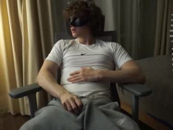 maestro3369 webcam model stream image