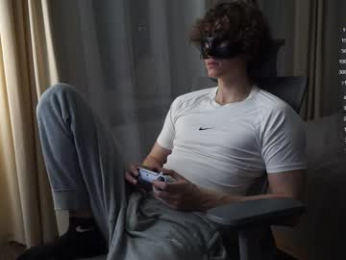 maestro3369 webcam chaturbate model stream image