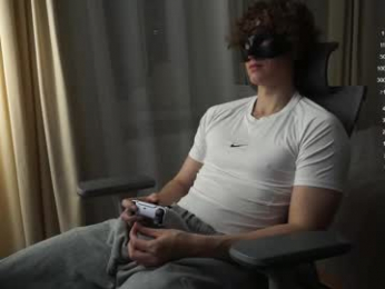 maestro3369 webcam chaturbate model stream image