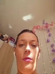 Luciphya_Domina webcam model stream image