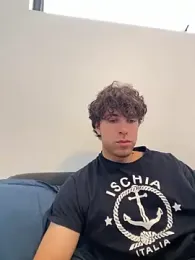 icyninesix webcam stripchat model stream image