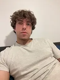 icyninesix webcam model stream image