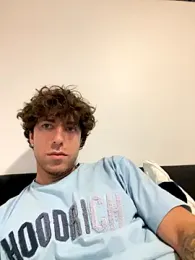 icyninesix webcam model stream image