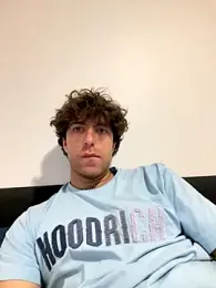 icyninesix webcam model stream image