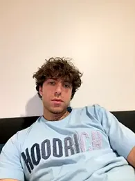 icyninesix webcam model stream image