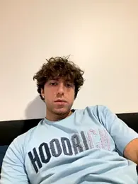 icyninesix webcam model stream image