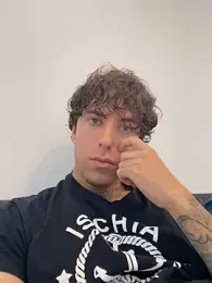 icyninesix webcam model stream image