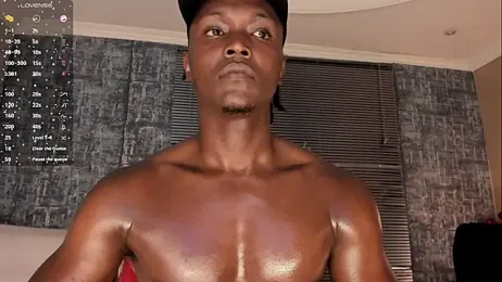 DannSmmith webcam stripchat model stream image