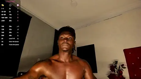 DannSmmith webcam stripchat model stream image