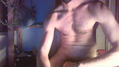 fitsmkrxl webcam model stream image