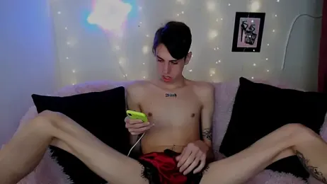 AlexNaughty14 webcam stripchat model stream image