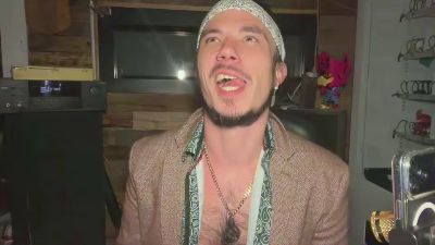 WellHello69 webcam model stream image