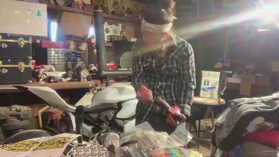 WellHello69 webcam model stream image