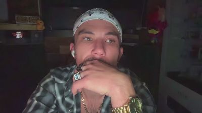 WellHello69 webcam model stream image