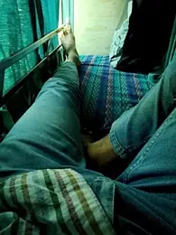 Ra_jaat_dalal webcam model stream image