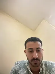 Hehjehjeqll webcam model stream image