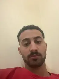 Hehjehjeqll webcam stripchat model stream image