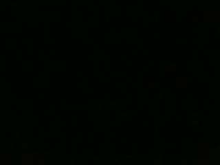 chichoplus1 webcam model stream image