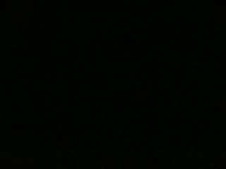 chichoplus1 webcam model stream image