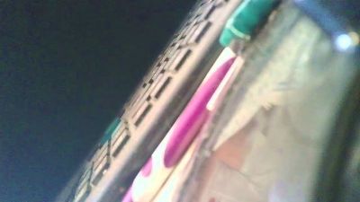 chicco60 webcam model stream image