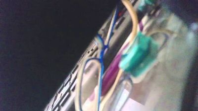 chicco60 webcam model stream image