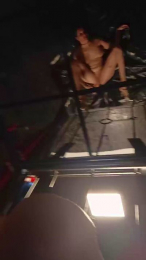 BabySaraBettoni webcam model stream image