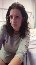 BabySaraBettoni webcam model stream image