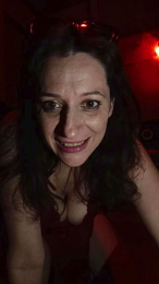 BabySaraBettoni webcam model stream image