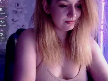 cassandratate webcam model stream image
