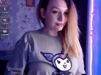 cassandratate webcam model stream image