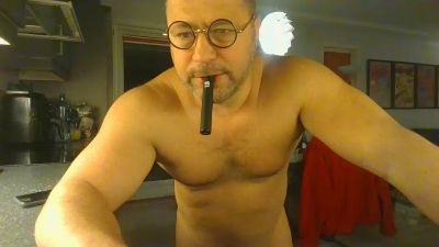 abcd34 webcam model stream image