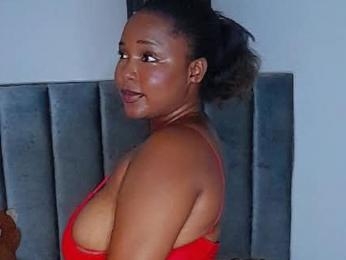 JulietteMoire webcam livejasmin model stream image