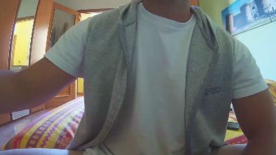 jecok webcam model stream image