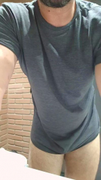 onceuponaatime webcam model stream image