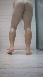 onceuponaatime webcam model stream image