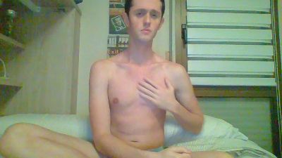 Adamhiel96 webcam cam4 model stream image